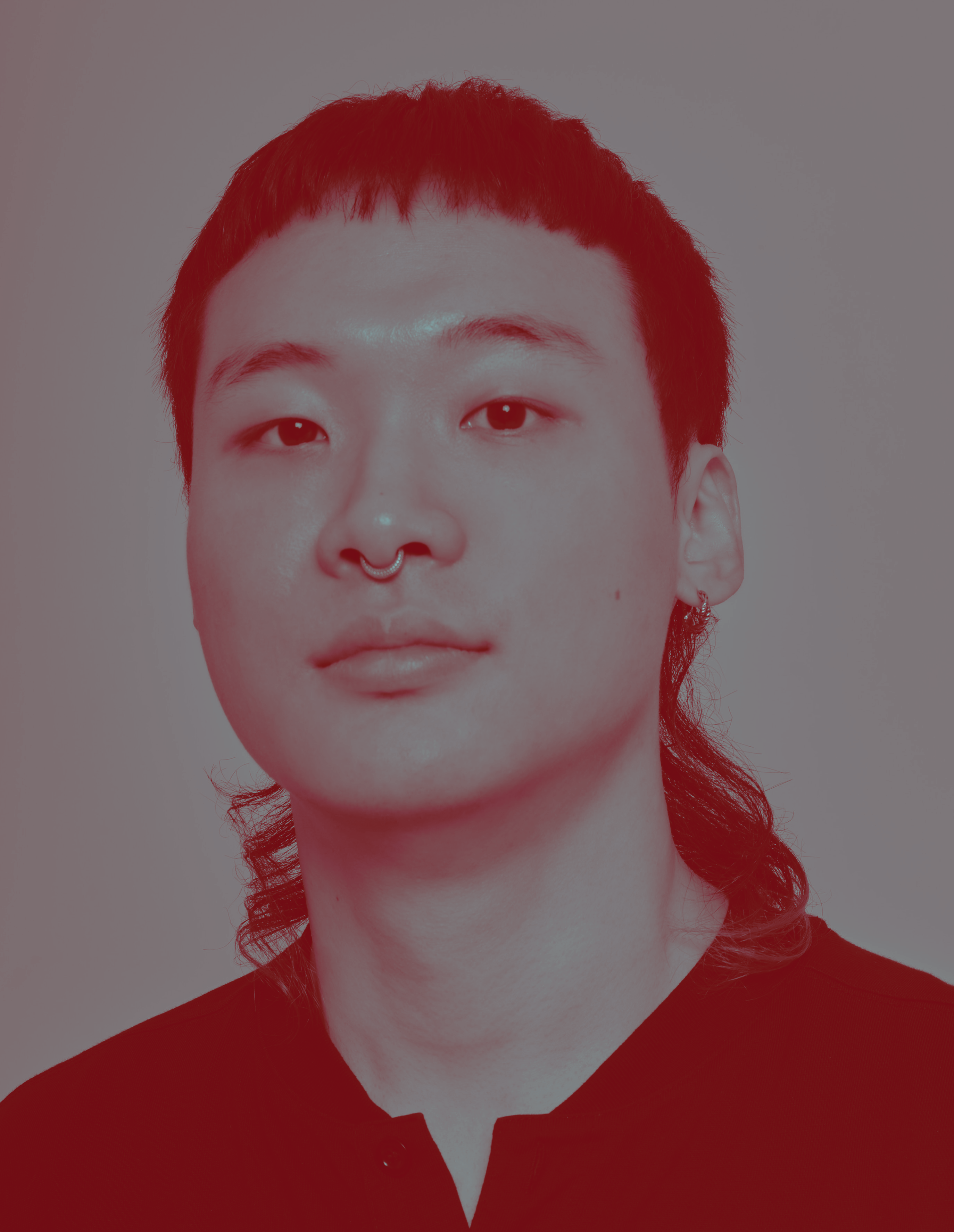 Jongmin Jung