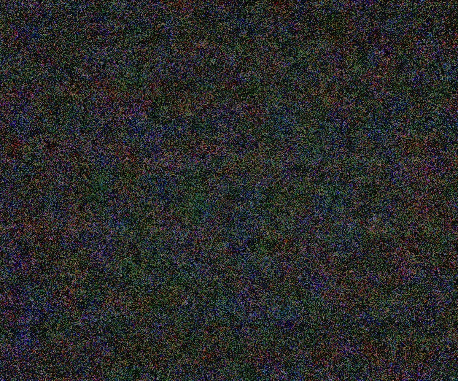 noisegram